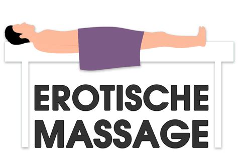 Erotische Massage Sexuelle Massage Sint Andries